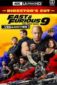 f9 the fast saga 2021 , TheMoviesFlix - TheMoviesFlix.Digital