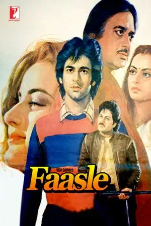 faasle 1985 , TheMoviesFlix - TheMoviesFlix.Digital