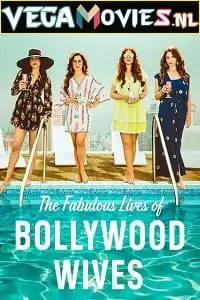 fabulous lives of bollywood wives season 1, TheMoviesFlix - TheMoviesFlix.Digital
