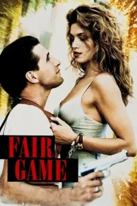 fair game 1995 , TheMoviesFlix - TheMoviesFlix.Digital