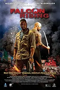 falcon rising 2014 , TheMoviesFlix - TheMoviesFlix.Digital