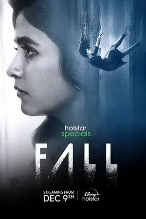 fall season 1 , TheMoviesFlix - TheMoviesFlix.Digital