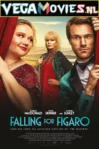 falling for figaro 2021 , TheMoviesFlix - TheMoviesFlix.Digital
