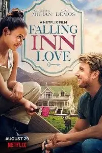 falling inn love 2019 , TheMoviesFlix - TheMoviesFlix.Digital