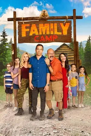 family camp 2022 , TheMoviesFlix - TheMoviesFlix.Digital