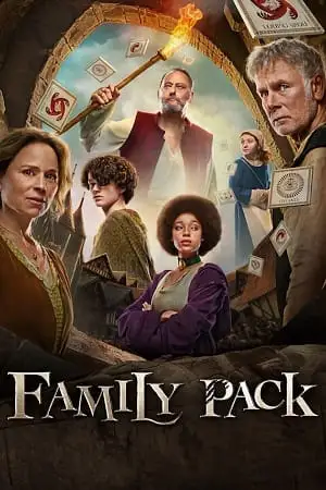 family pack 2024 , TheMoviesFlix - TheMoviesFlix.Digital