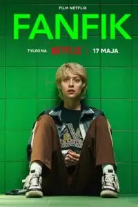 fanfic 2023 , TheMoviesFlix - TheMoviesFlix.Digital