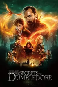 fantastic beasts 3 the secrets of dumbledore 2022 , TheMoviesFlix - TheMoviesFlix.Digital