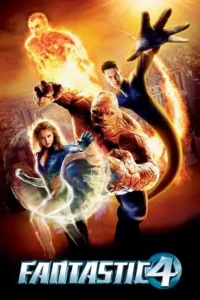 fantastic four 2005 , TheMoviesFlix - TheMoviesFlix.Digital