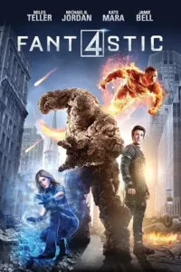 fantastic four 2015 , TheMoviesFlix - TheMoviesFlix.Digital