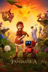 fantastica a boonie bears adventure 2017 , TheMoviesFlix - TheMoviesFlix.Digital