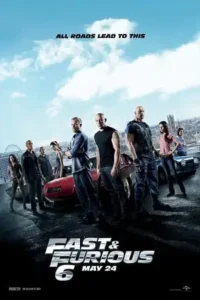 fast furious 6 2013 , TheMoviesFlix - TheMoviesFlix.Digital