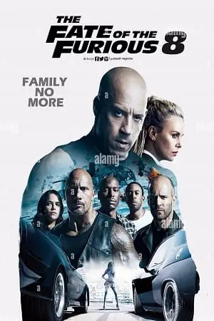 fast furious 8 the fate of the furious 2017 , TheMoviesFlix - TheMoviesFlix.Digital