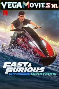fast and furious spy racers 2021 , TheMoviesFlix - TheMoviesFlix.Digital