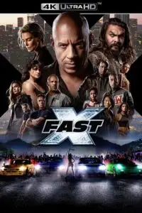 fast x 2023 , TheMoviesFlix - TheMoviesFlix.Digital