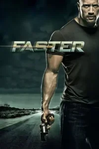 faster 2010 , TheMoviesFlix - TheMoviesFlix.Digital