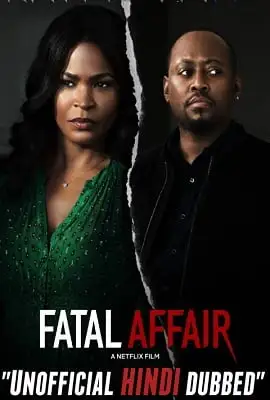 fatal affair 2020 , TheMoviesFlix - TheMoviesFlix.Digital