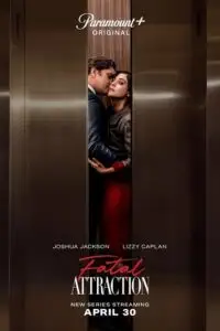 fatal attraction 2023 , TheMoviesFlix - TheMoviesFlix.Digital