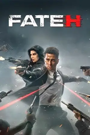 fateh 2025 , TheMoviesFlix - TheMoviesFlix.Digital