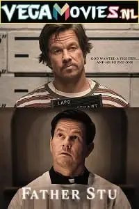 father stu 2022 , TheMoviesFlix - TheMoviesFlix.Digital