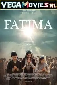 fatima 2020 , TheMoviesFlix - TheMoviesFlix.Digital
