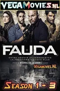 fauda season 1, TheMoviesFlix - TheMoviesFlix.Digital