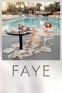 faye 2024 , TheMoviesFlix - TheMoviesFlix.Digital