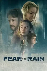 fear of rain 2021 , TheMoviesFlix - TheMoviesFlix.Digital