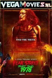 fear street part 2 1978, TheMoviesFlix - TheMoviesFlix.Digital