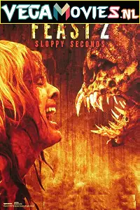 feast 2 sloppy seconds 2008 , TheMoviesFlix - TheMoviesFlix.Digital