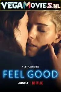 feel good season 1 , TheMoviesFlix - TheMoviesFlix.Digital