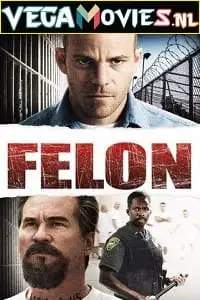 felon 2008 , TheMoviesFlix - TheMoviesFlix.Digital