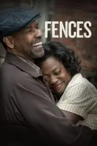 fences 2016 , TheMoviesFlix - TheMoviesFlix.Digital