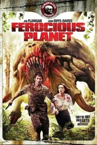 ferocious planet 2011 , TheMoviesFlix - TheMoviesFlix.Digital