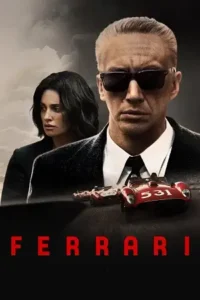 ferrari 2023 , TheMoviesFlix - TheMoviesFlix.Digital