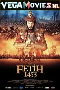 fetih 1453 2012 , TheMoviesFlix - TheMoviesFlix.Digital