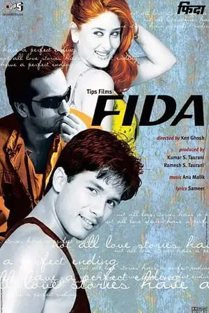 fida 2004 , TheMoviesFlix - TheMoviesFlix.Digital