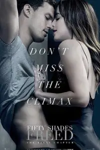 fifty shades freed 2018 , TheMoviesFlix - TheMoviesFlix.Digital