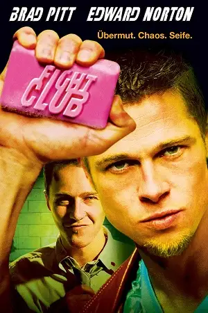 fight club 1999 , TheMoviesFlix - TheMoviesFlix.Digital