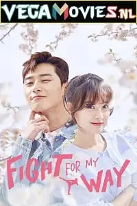 fight for my way season 1 , TheMoviesFlix - TheMoviesFlix.Digital