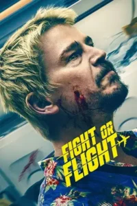 fight or flight 2025 , TheMoviesFlix - TheMoviesFlix.work