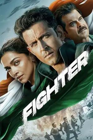 fighter 2024 , TheMoviesFlix - TheMoviesFlix.Digital