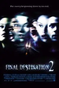 final destination 2 2003 , TheMoviesFlix - TheMoviesFlix.Digital