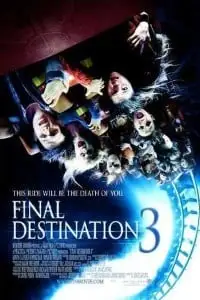 final destination 3 2006 , TheMoviesFlix - TheMoviesFlix.Digital
