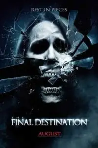 final destination 4 2009 , TheMoviesFlix - TheMoviesFlix.Digital