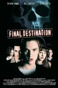 final destination 2000 , TheMoviesFlix - TheMoviesFlix.Digital
