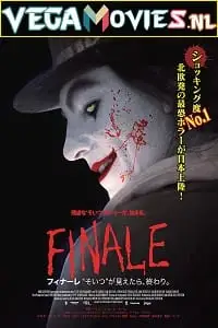 finale 2018 , TheMoviesFlix - TheMoviesFlix.Digital