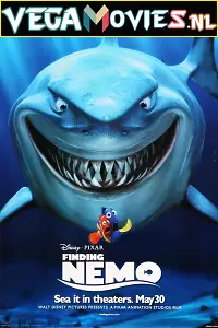 finding nemo 2003 , TheMoviesFlix - TheMoviesFlix.Digital