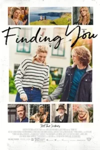 finding you 2021 , TheMoviesFlix - TheMoviesFlix.Digital