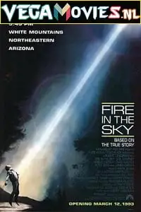 fire in the sky 1993 , TheMoviesFlix - TheMoviesFlix.Digital